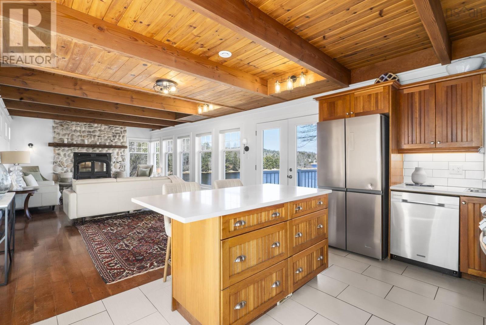 10 Schooner Cove Road Property Photo 9
