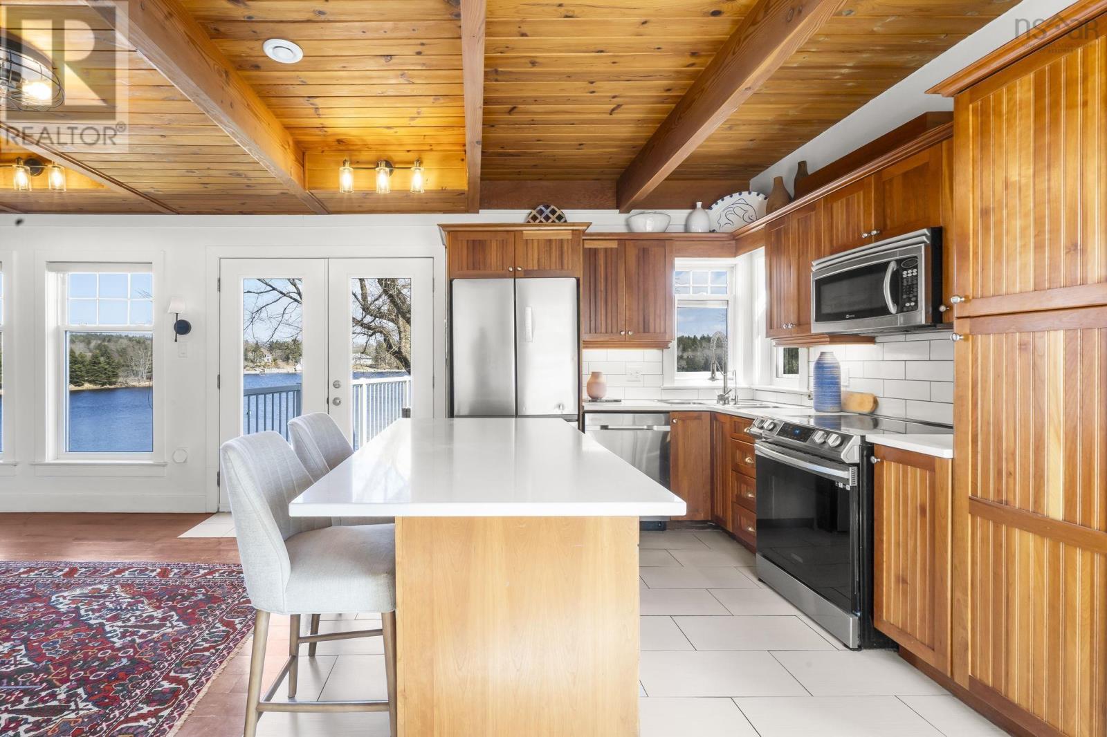 10 Schooner Cove Road Property Photo 10