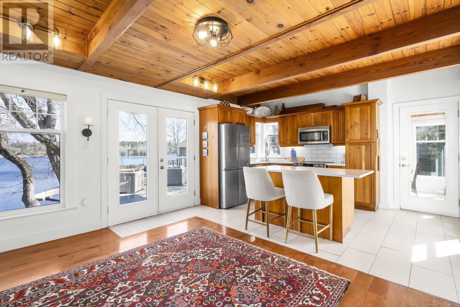 10 Schooner Cove Road Property Photo 13
