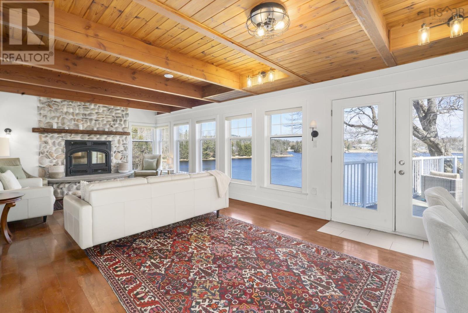 10 Schooner Cove Road Property Photo 14