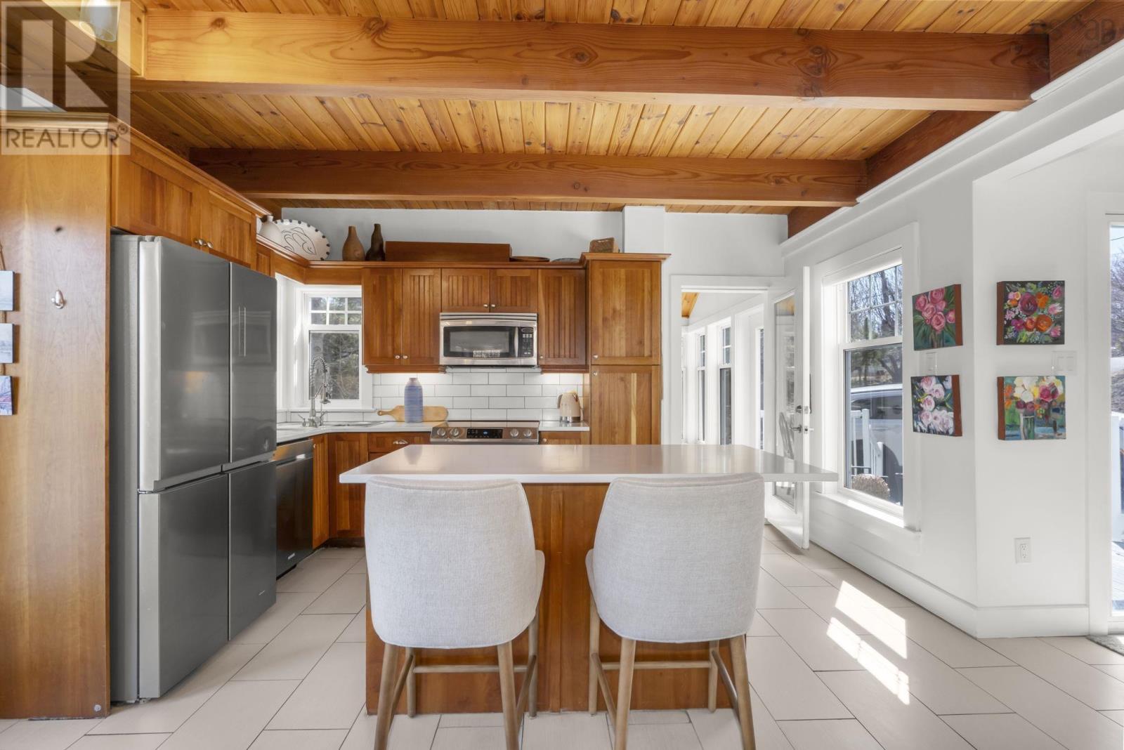 10 Schooner Cove Road Property Photo 15