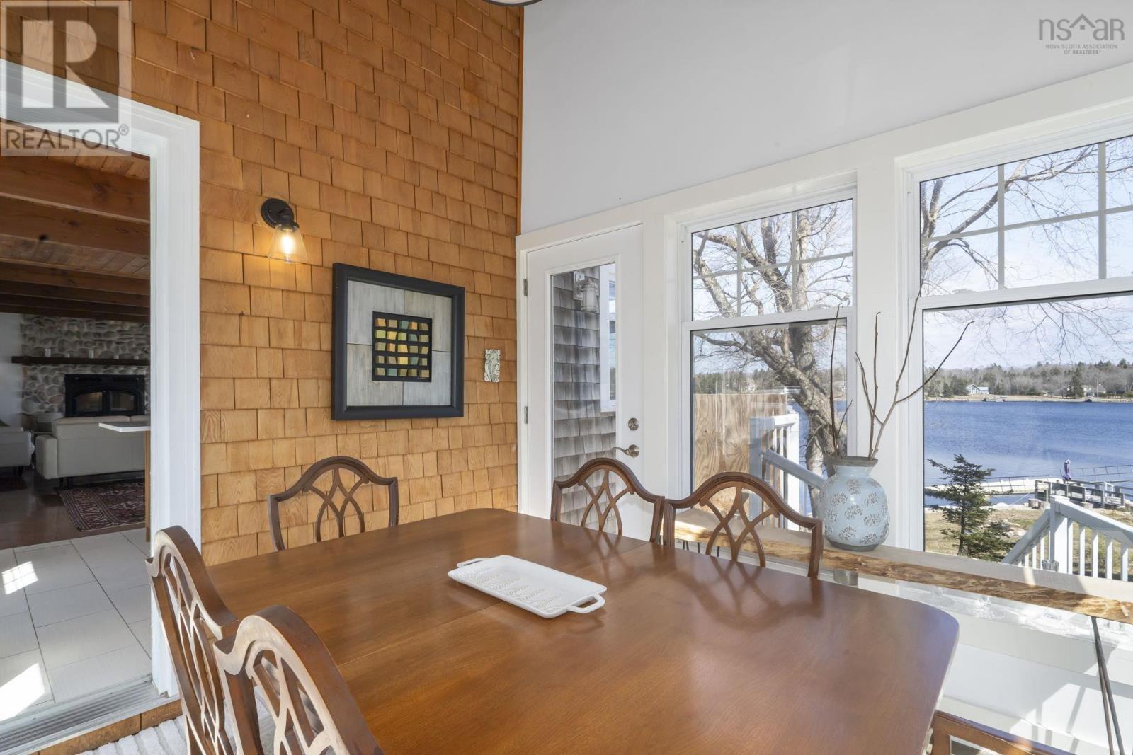 10 Schooner Cove Road Property Photo 17