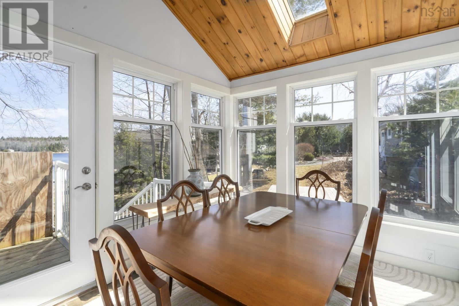 10 Schooner Cove Road Property Photo 18