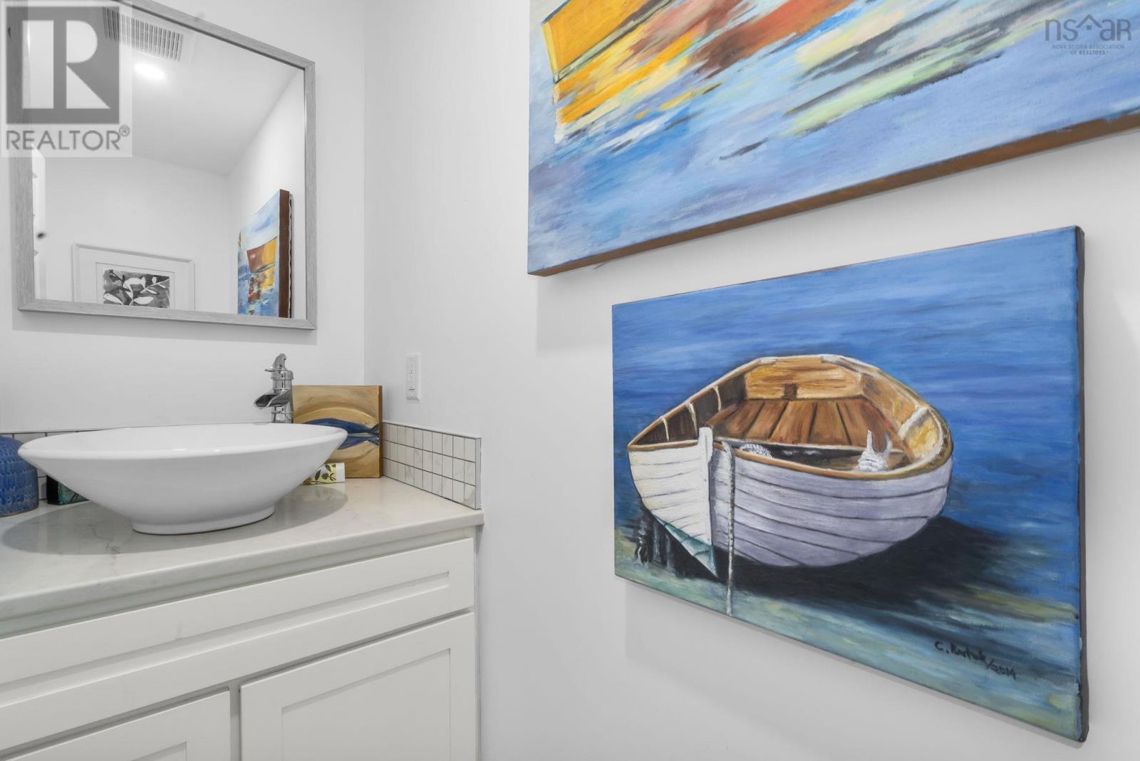 10 Schooner Cove Road Property Photo 19