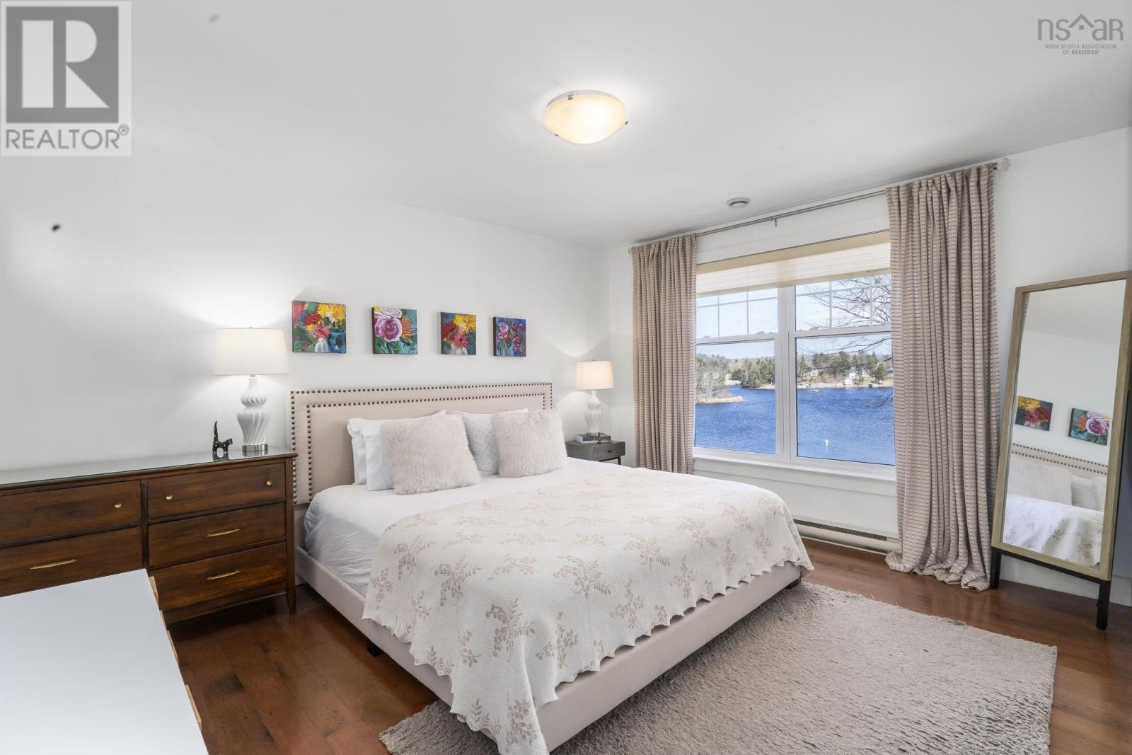 10 Schooner Cove Road Property Photo 20