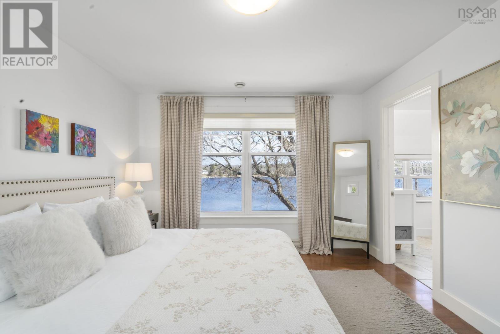 10 Schooner Cove Road Property Photo 21