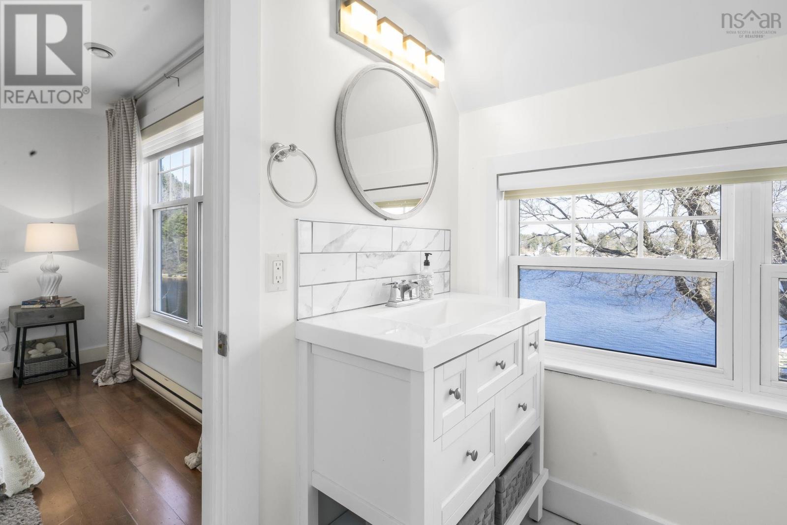 10 Schooner Cove Road Property Photo 24