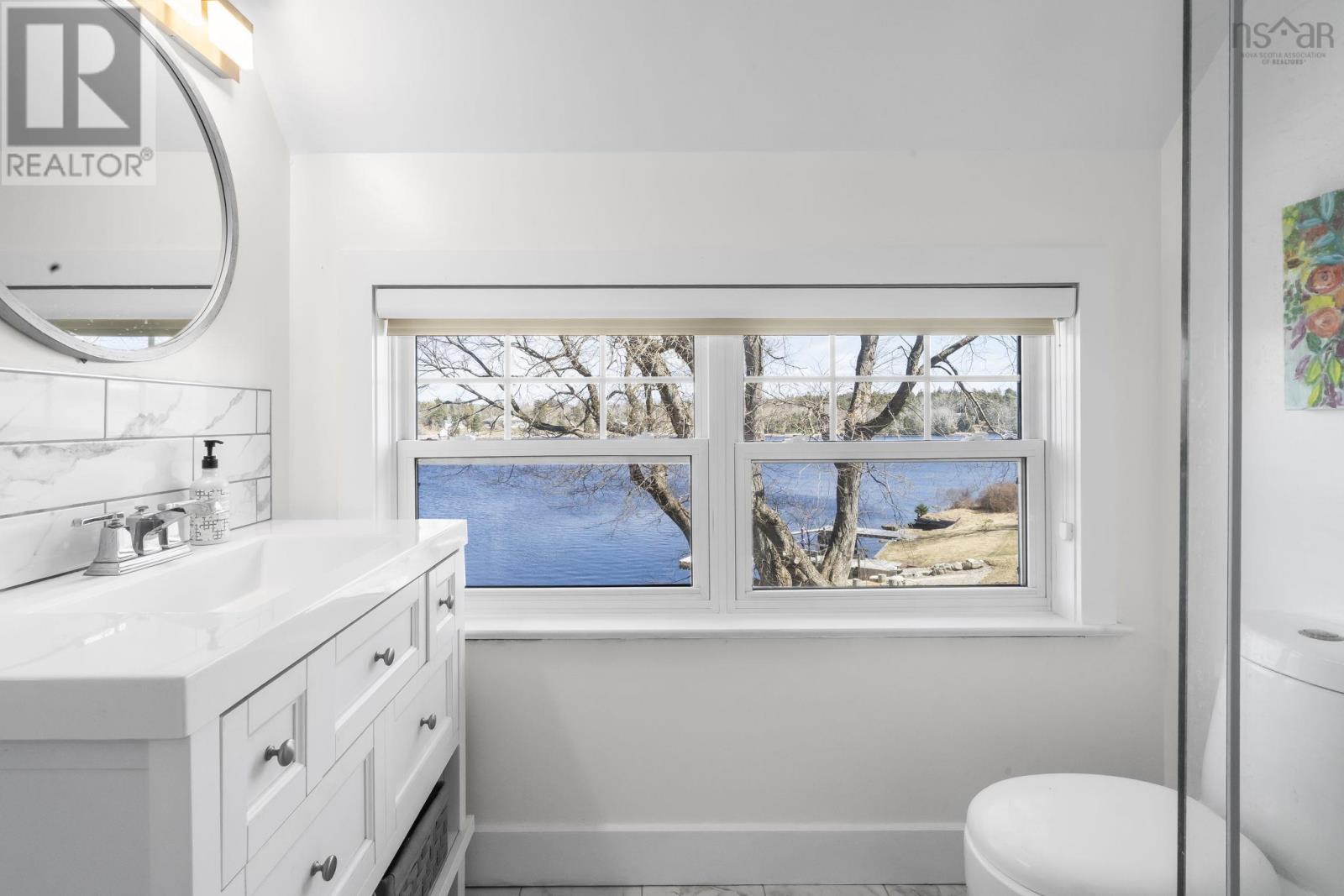 10 Schooner Cove Road Property Photo 25