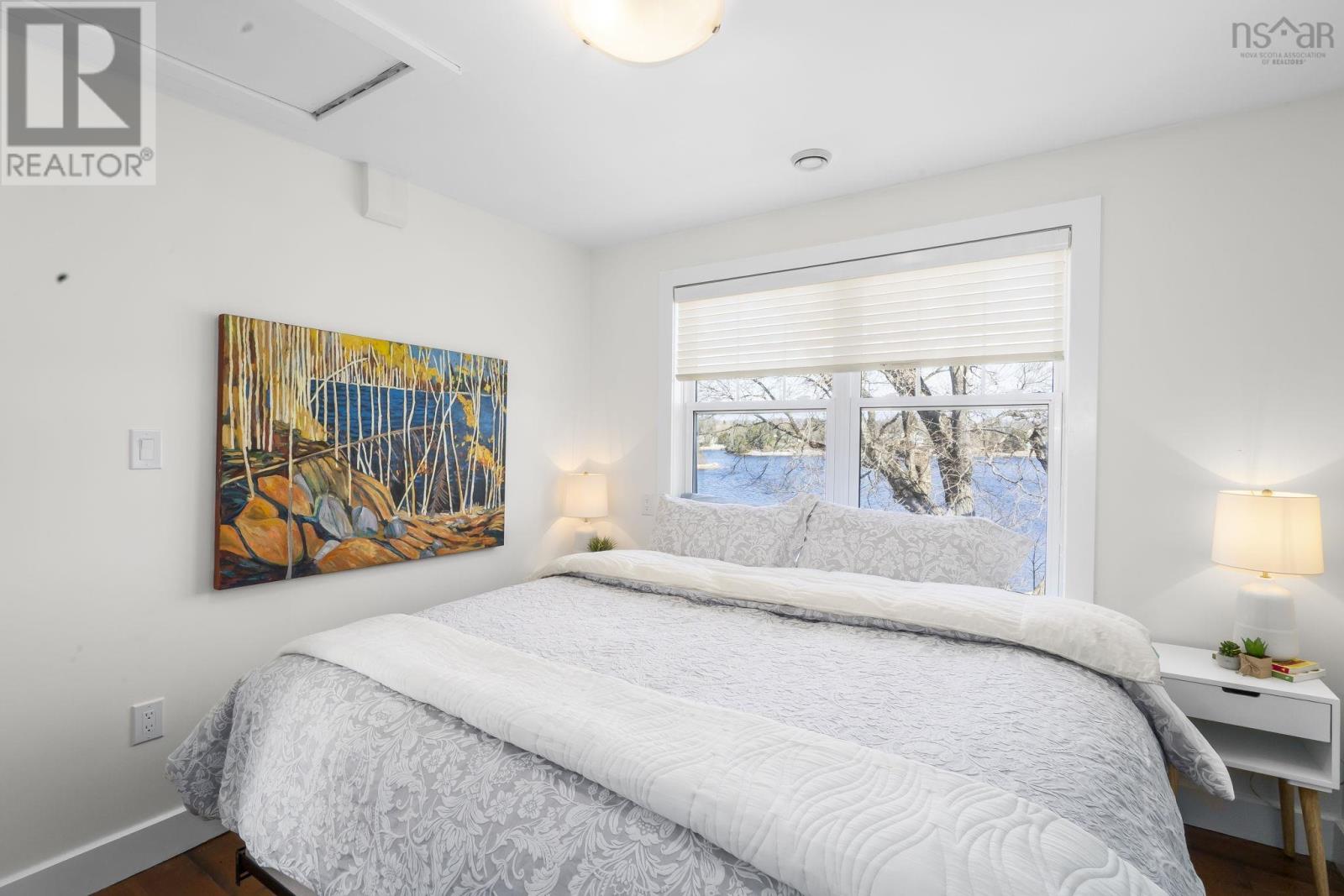 10 Schooner Cove Road Property Photo 28