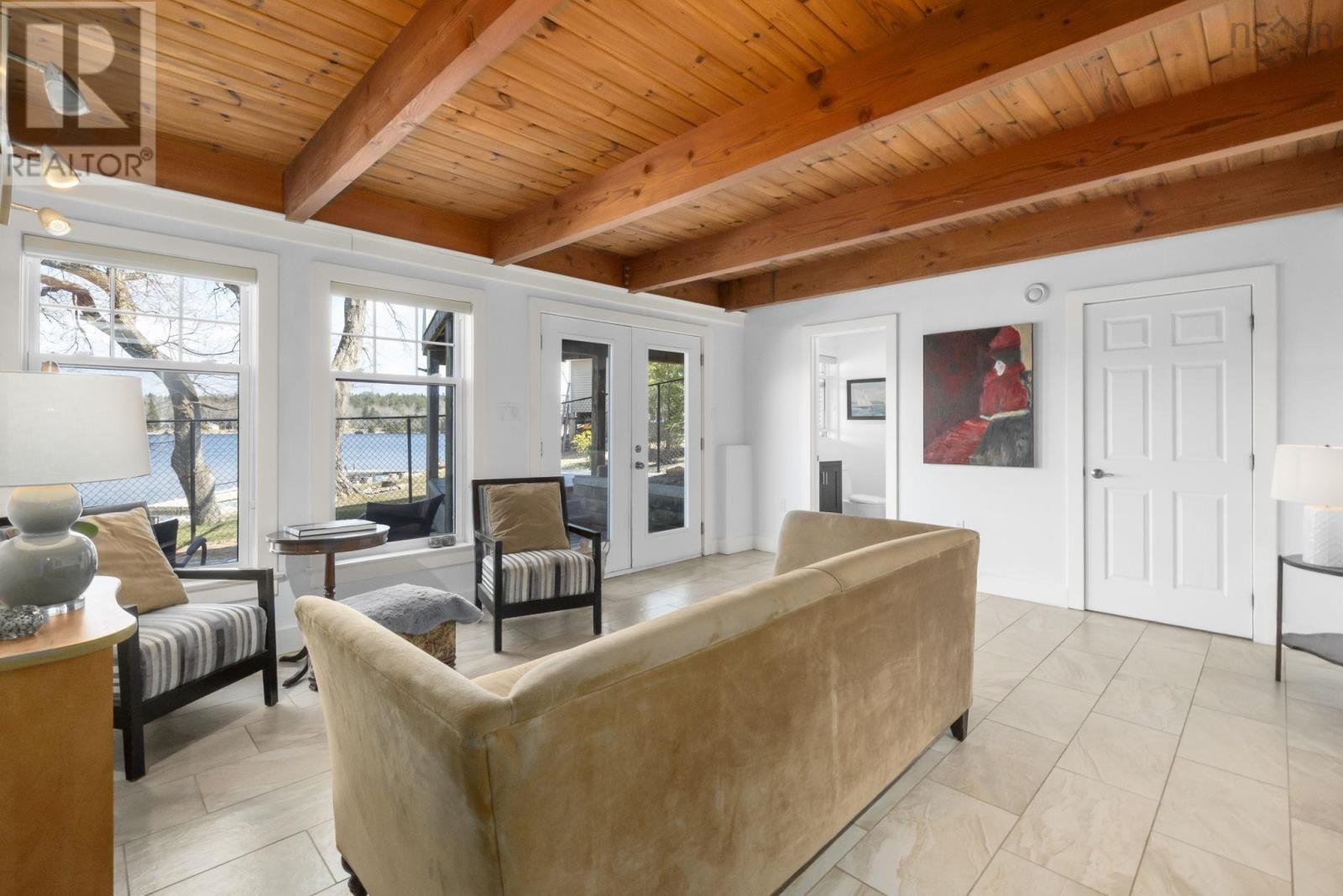10 Schooner Cove Road Property Photo 32