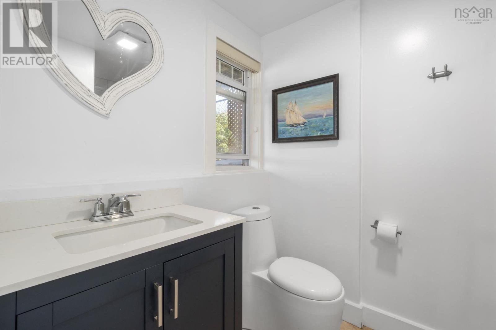 10 Schooner Cove Road Property Photo 34