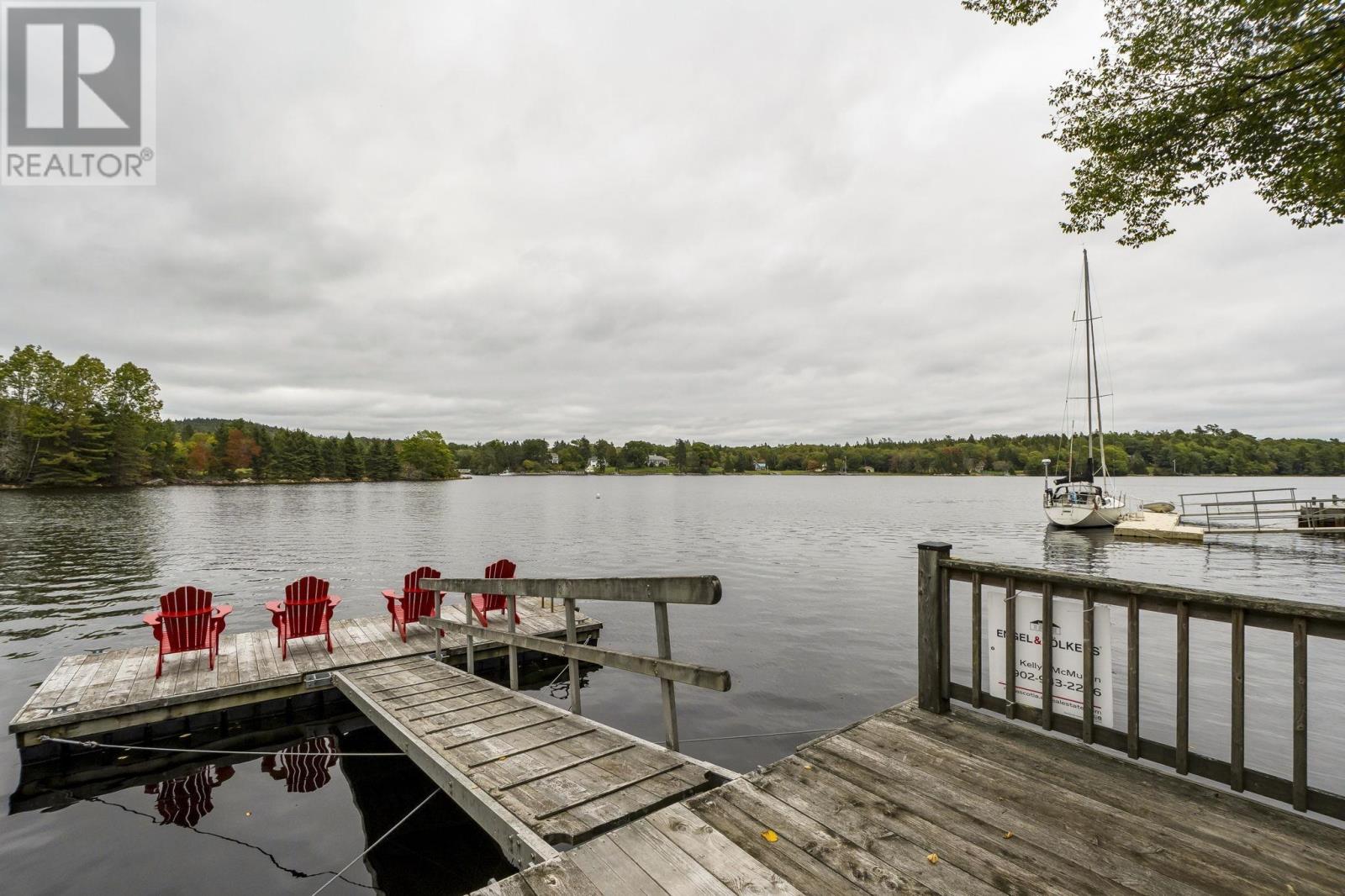 10 Schooner Cove Road Property Photo 38