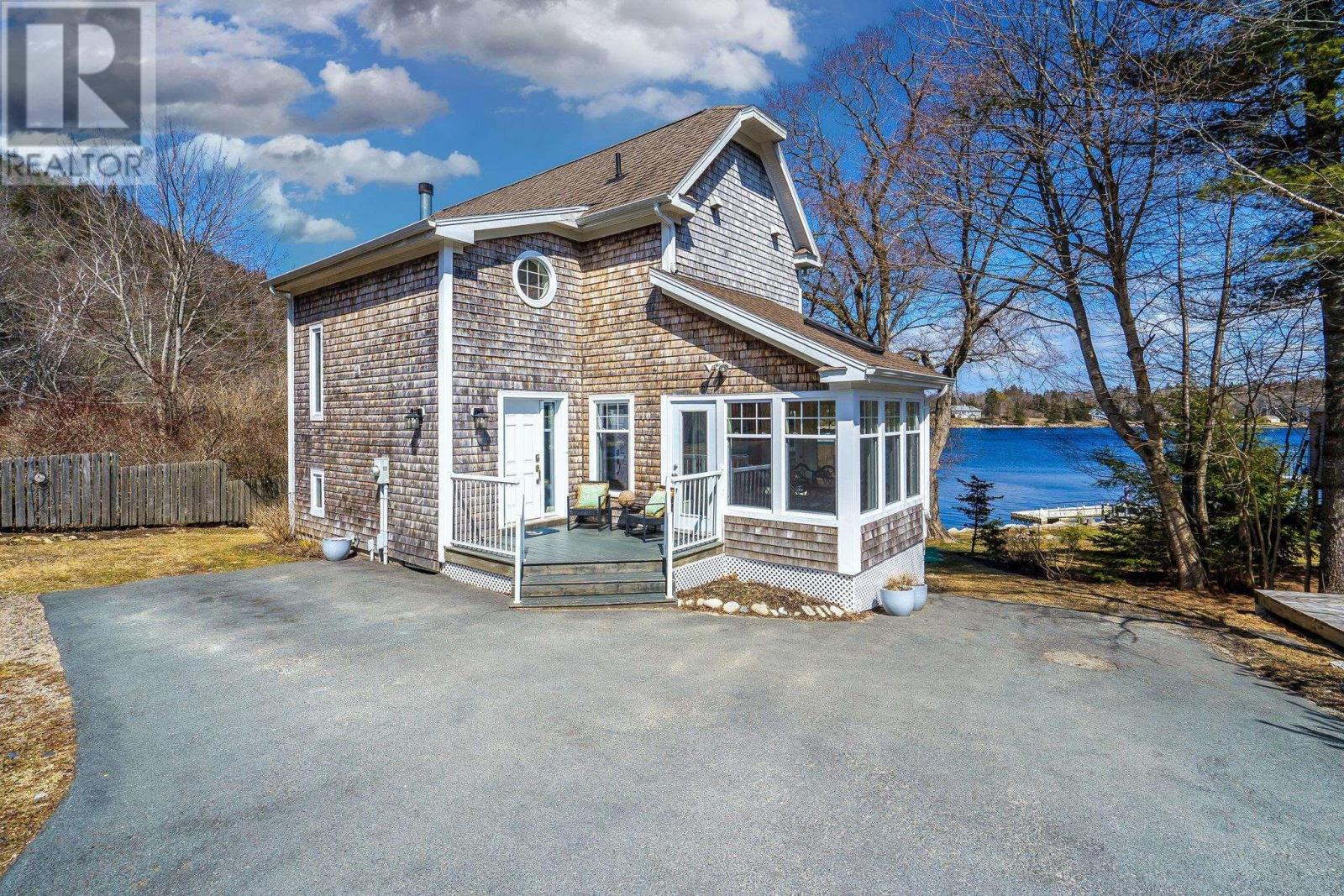 10 Schooner Cove Road Property Photo 42