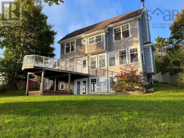 10 Schooner Cove Road Property Photo 43