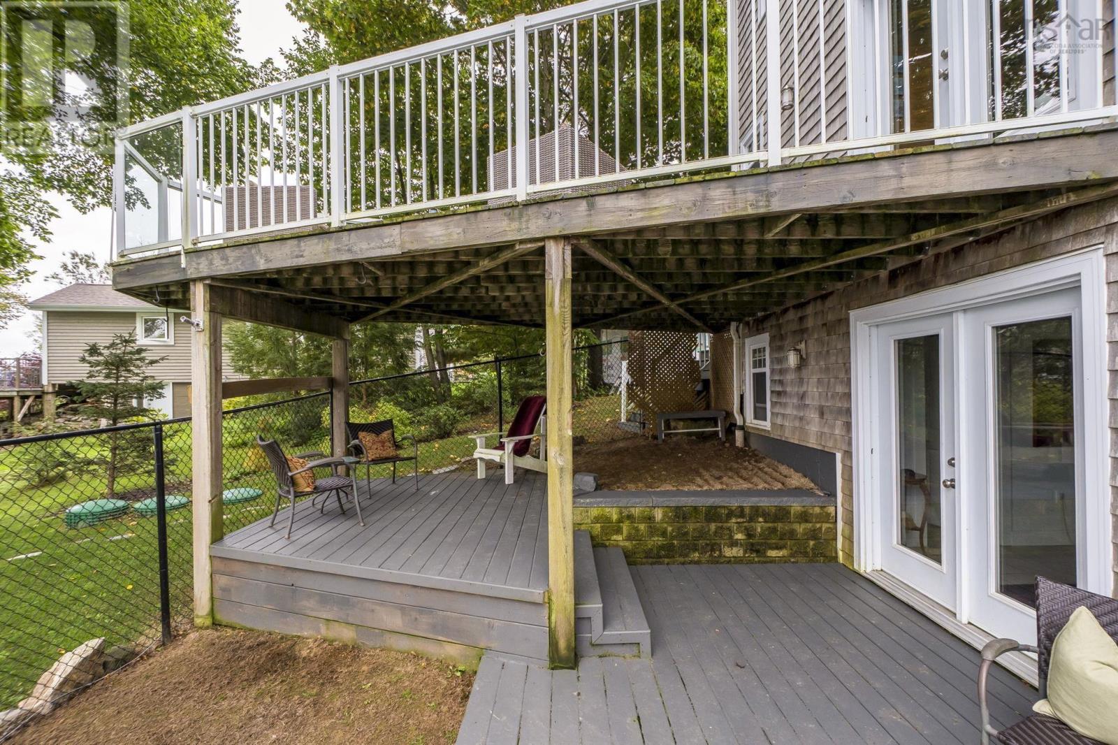 10 Schooner Cove Road Property Photo 44