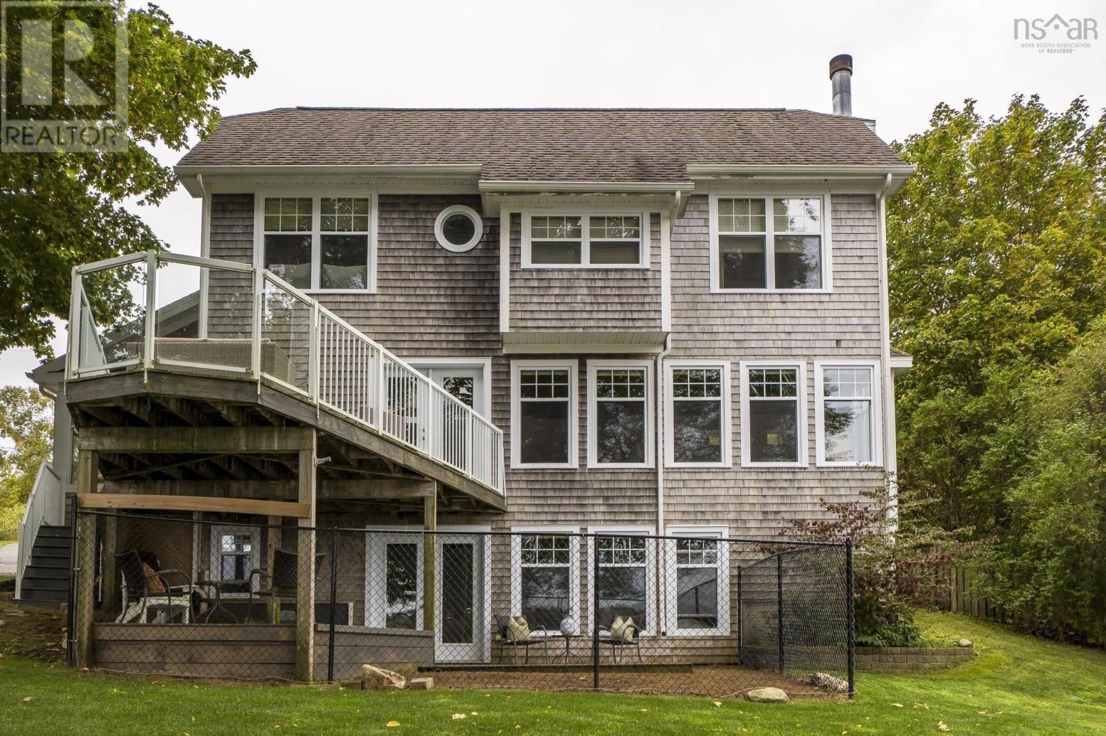 10 Schooner Cove Road Property Photo 45