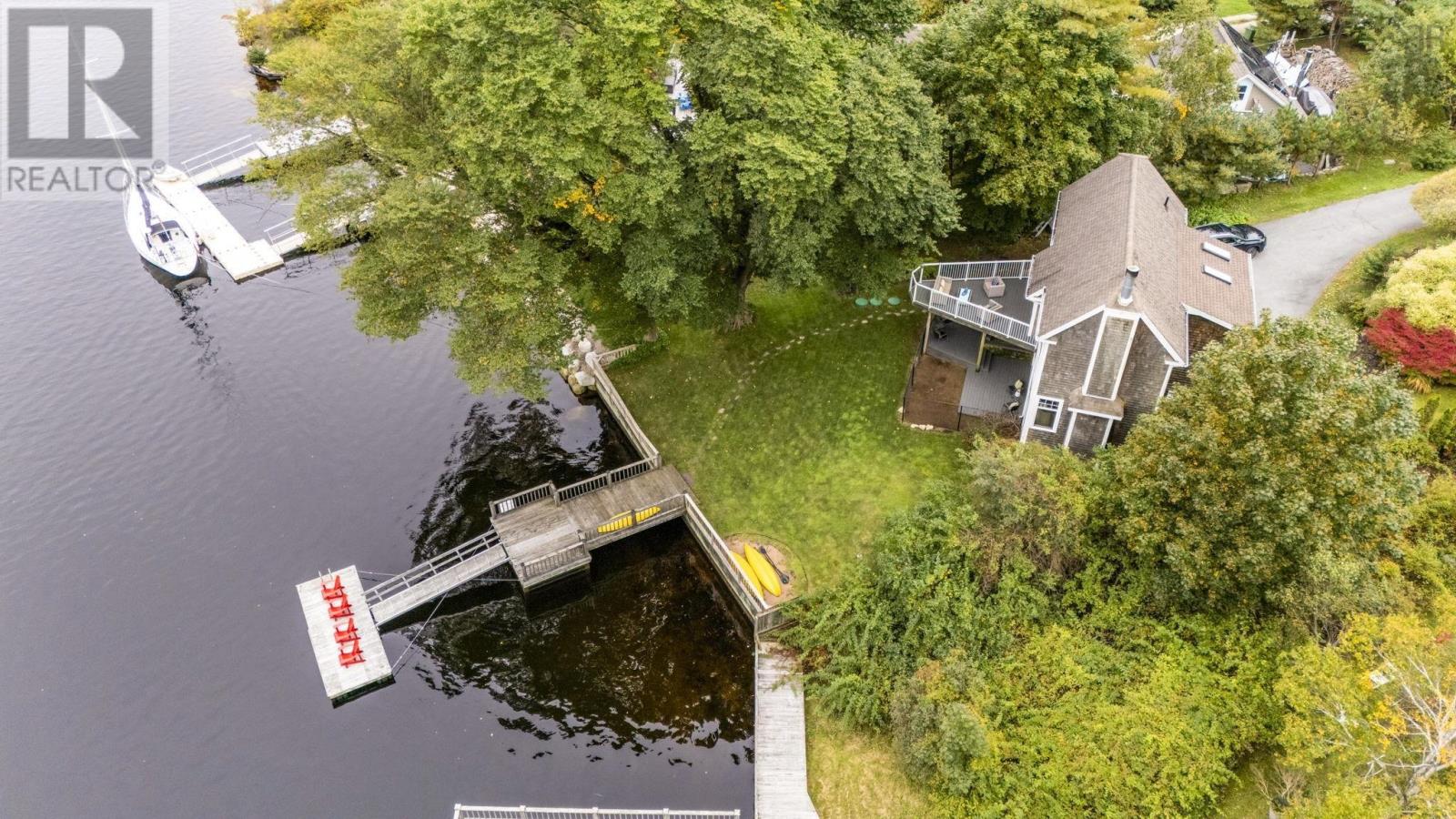 10 Schooner Cove Road Property Photo 47