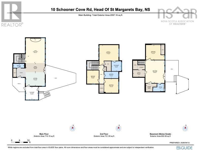 10 Schooner Cove Road Property Photo 50