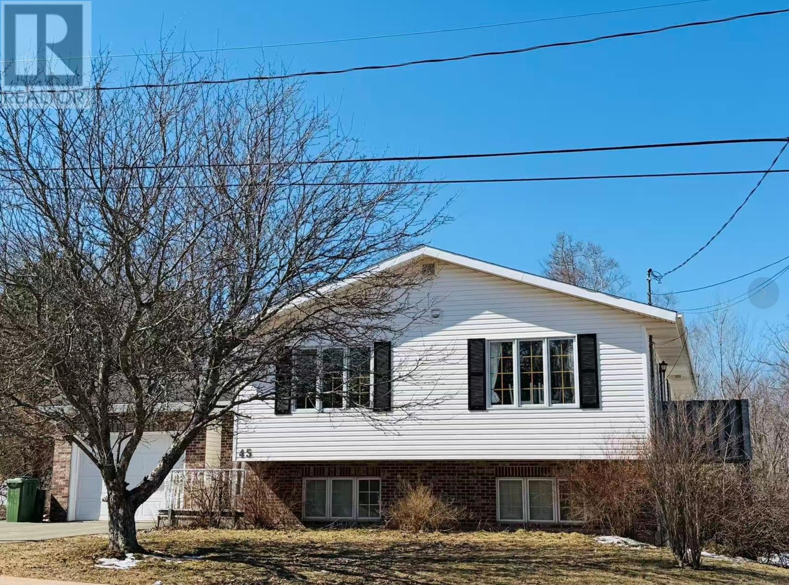 45 Atlantic Road Property Photo 1