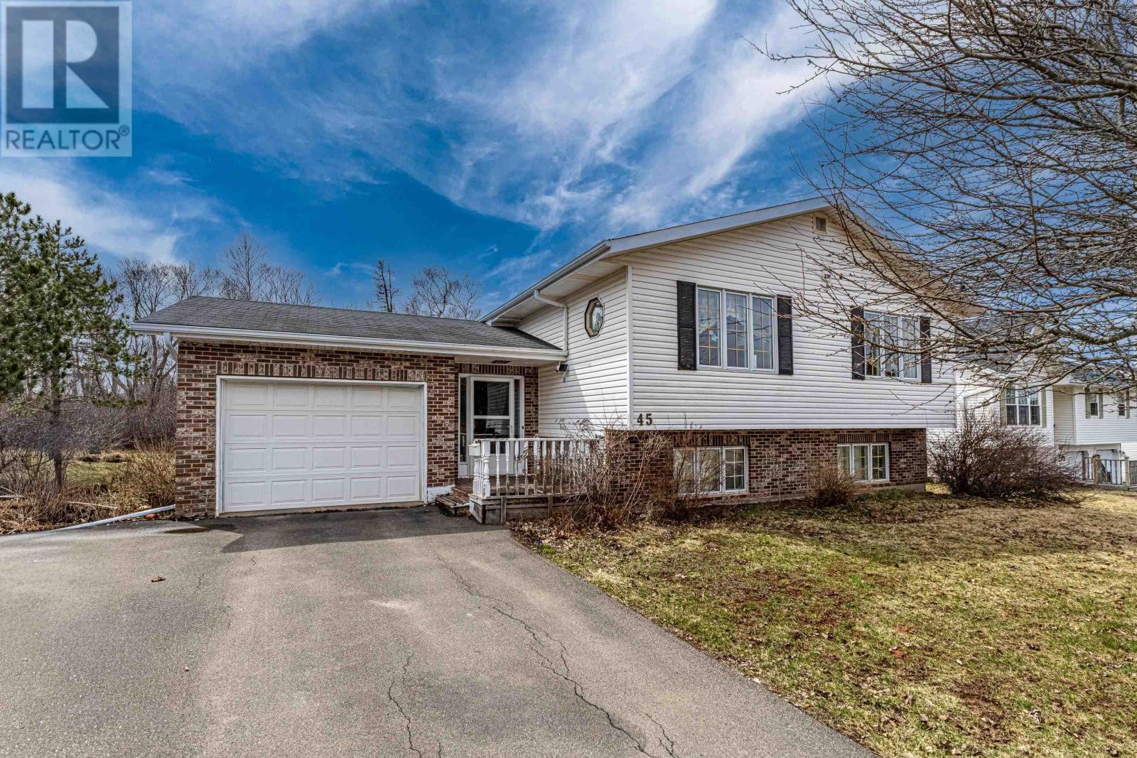 45 Atlantic Road Property Photo 2