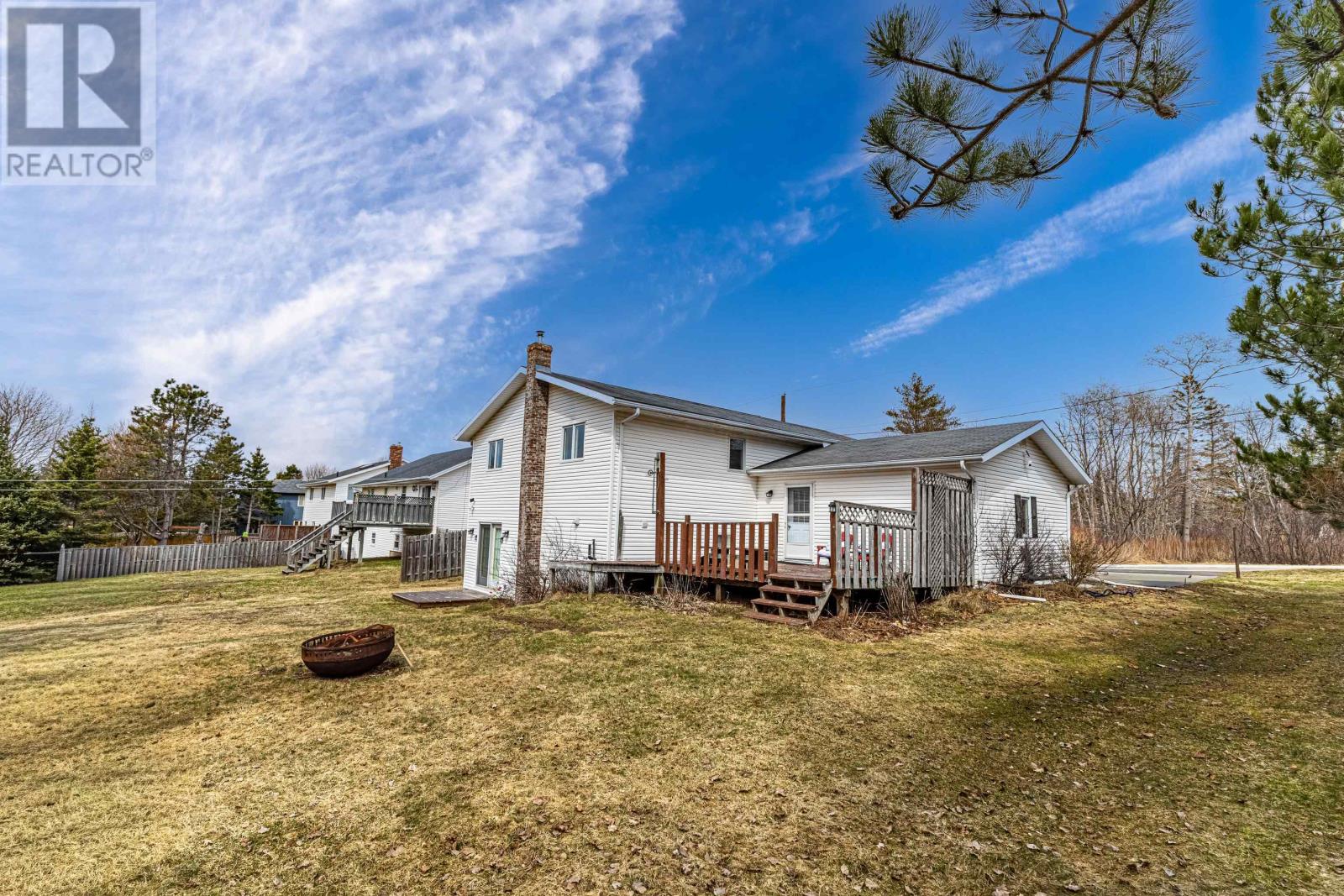 45 Atlantic Road Property Photo 3