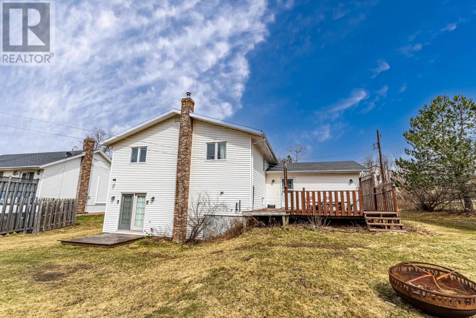 45 Atlantic Road Property Photo 4