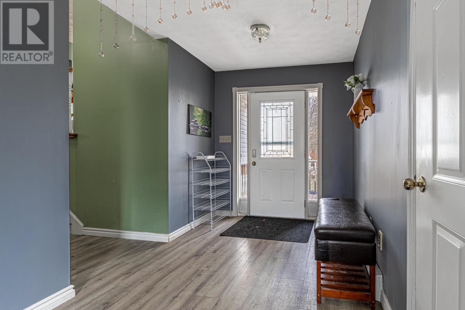 45 Atlantic Road Property Photo 5