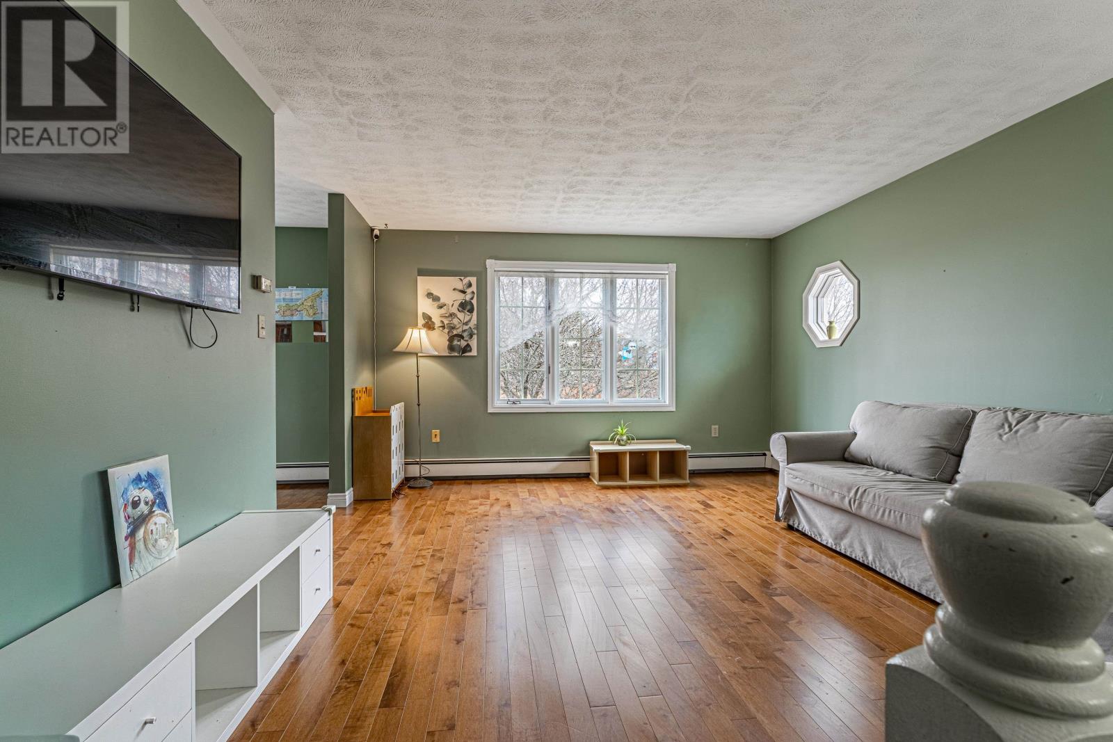 45 Atlantic Road Property Photo 6