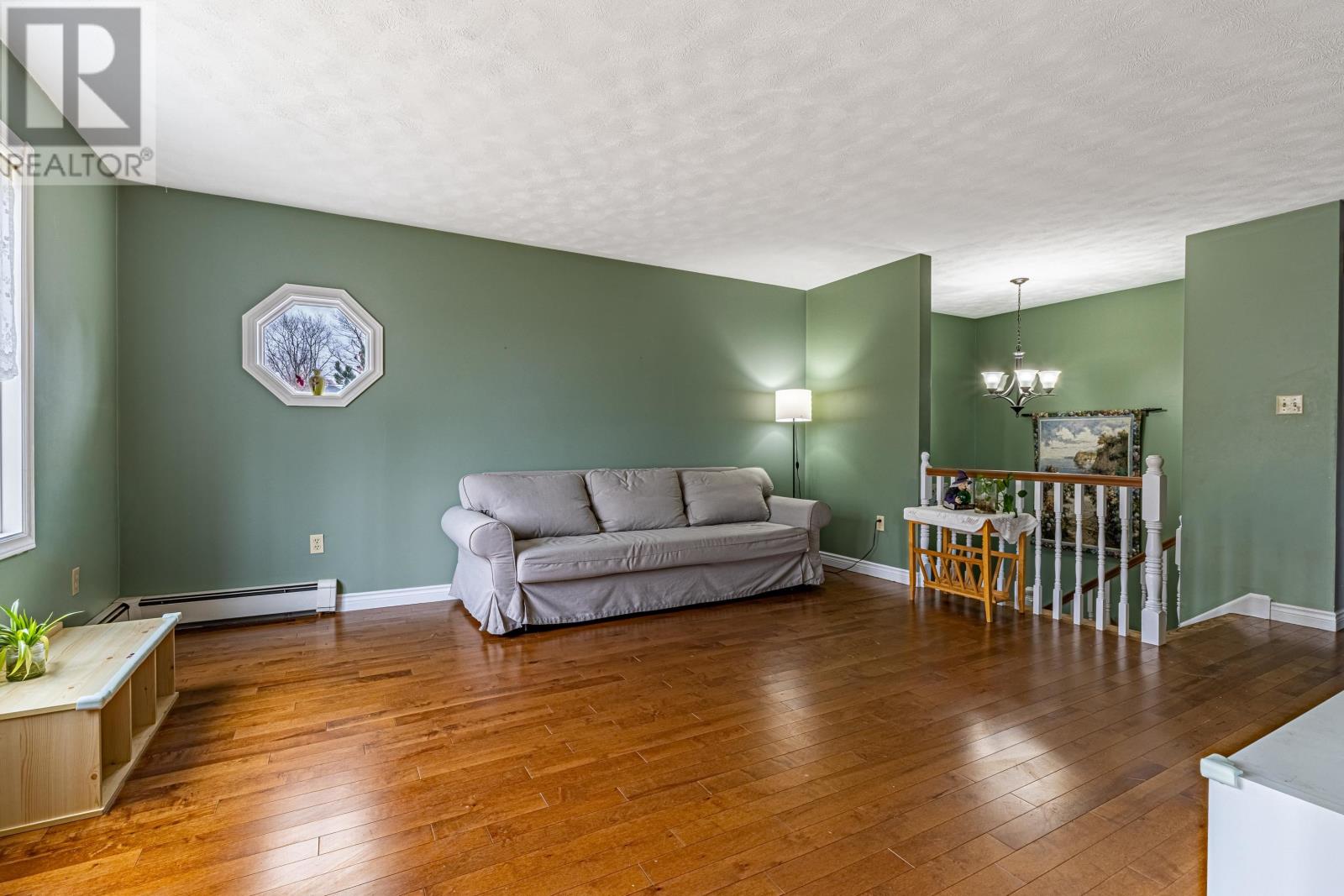 45 Atlantic Road Property Photo 7