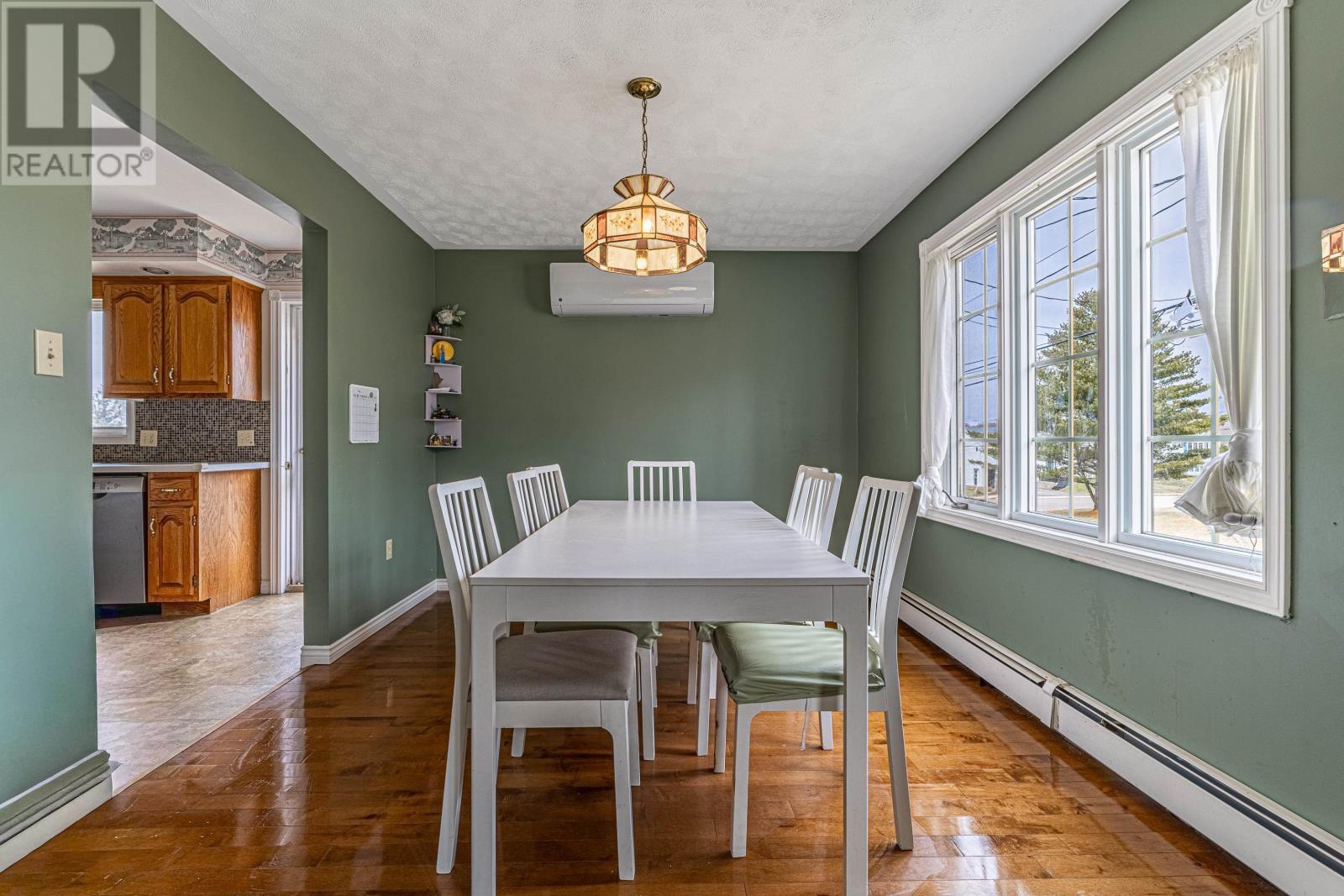 45 Atlantic Road Property Photo 8