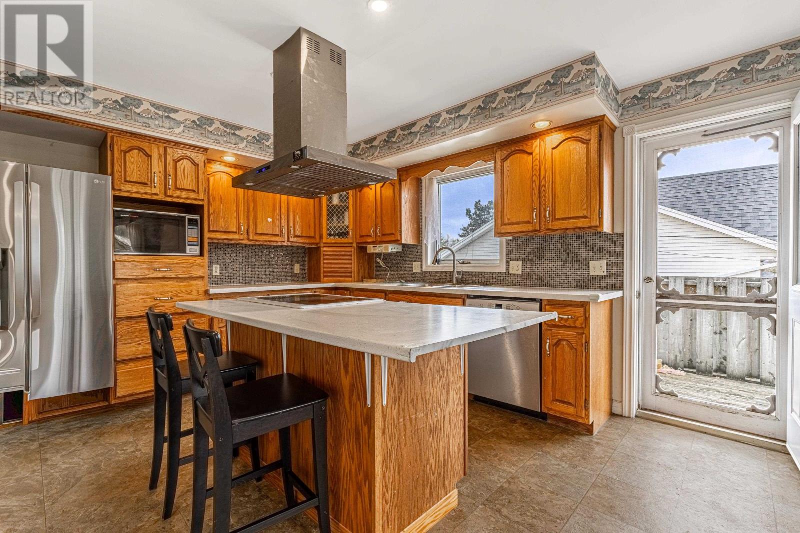 45 Atlantic Road Property Photo 9