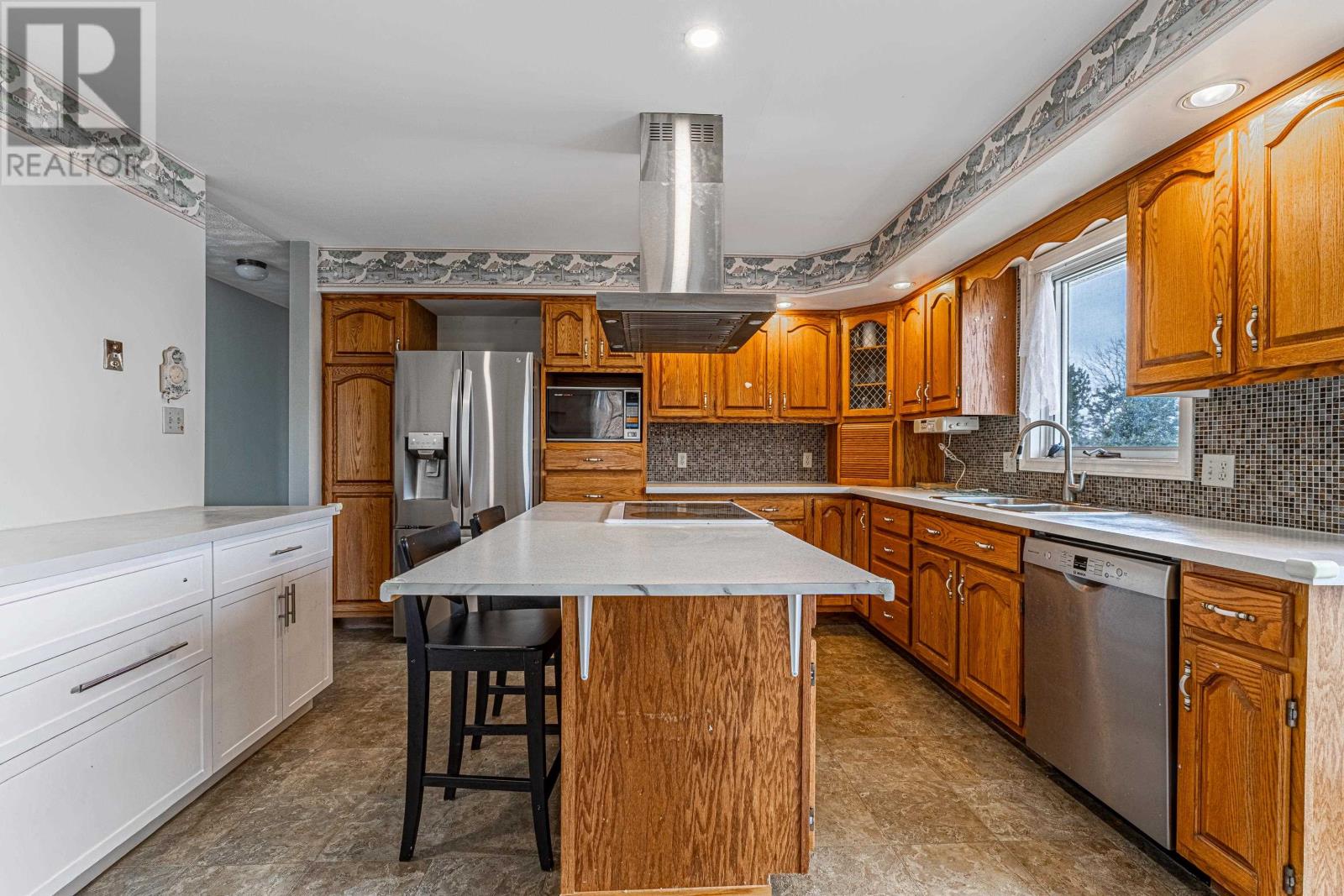 45 Atlantic Road Property Photo 10