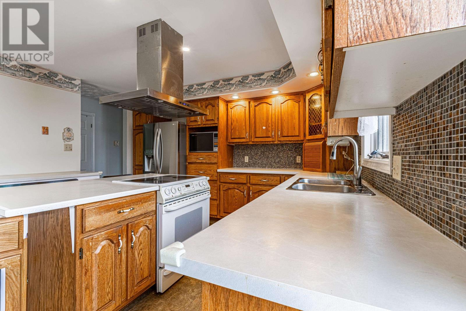 45 Atlantic Road Property Photo 11