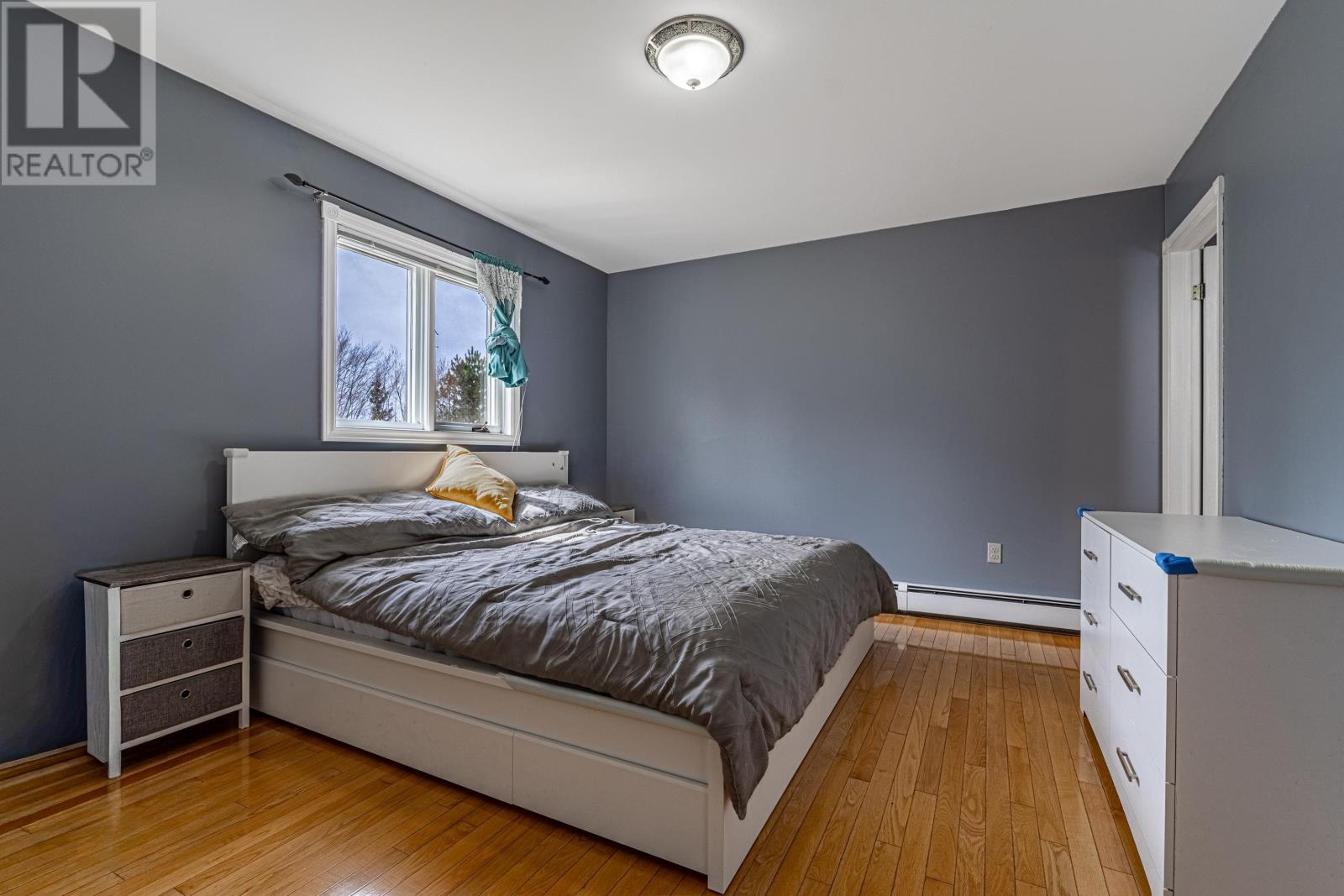 45 Atlantic Road Property Photo 12
