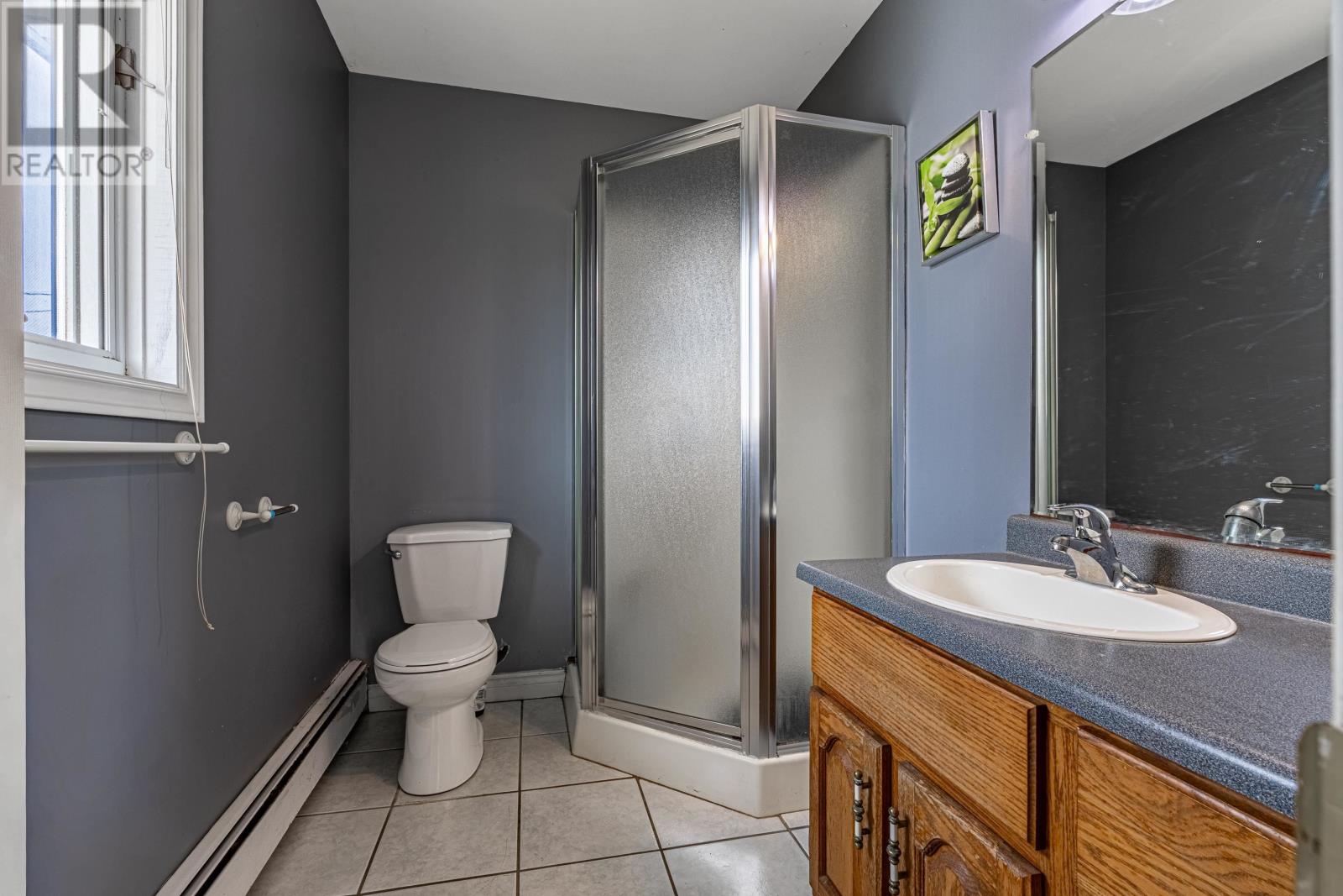 45 Atlantic Road Property Photo 13