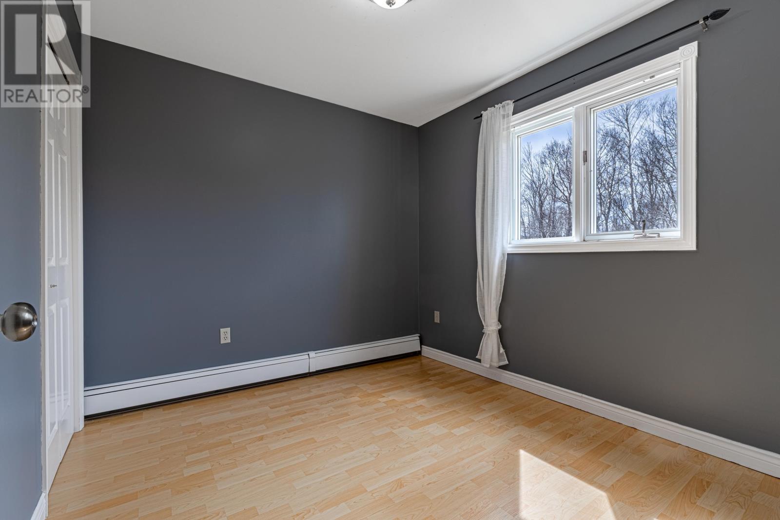 45 Atlantic Road Property Photo 14