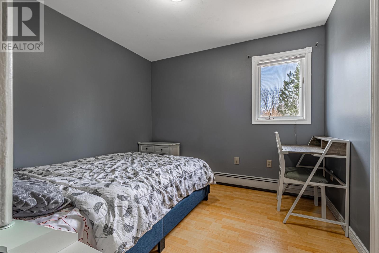 45 Atlantic Road Property Photo 15