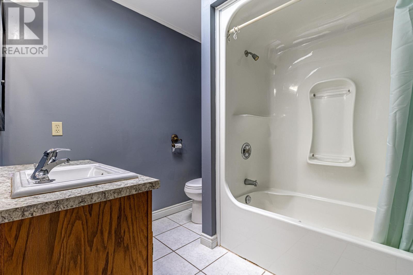 45 Atlantic Road Property Photo 16