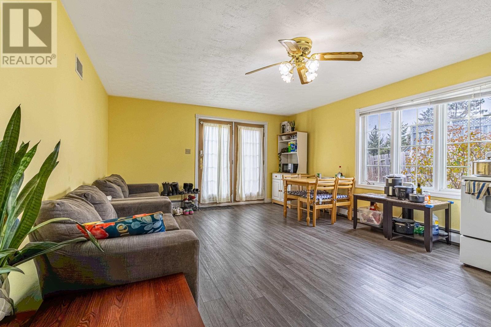 45 Atlantic Road Property Photo 17