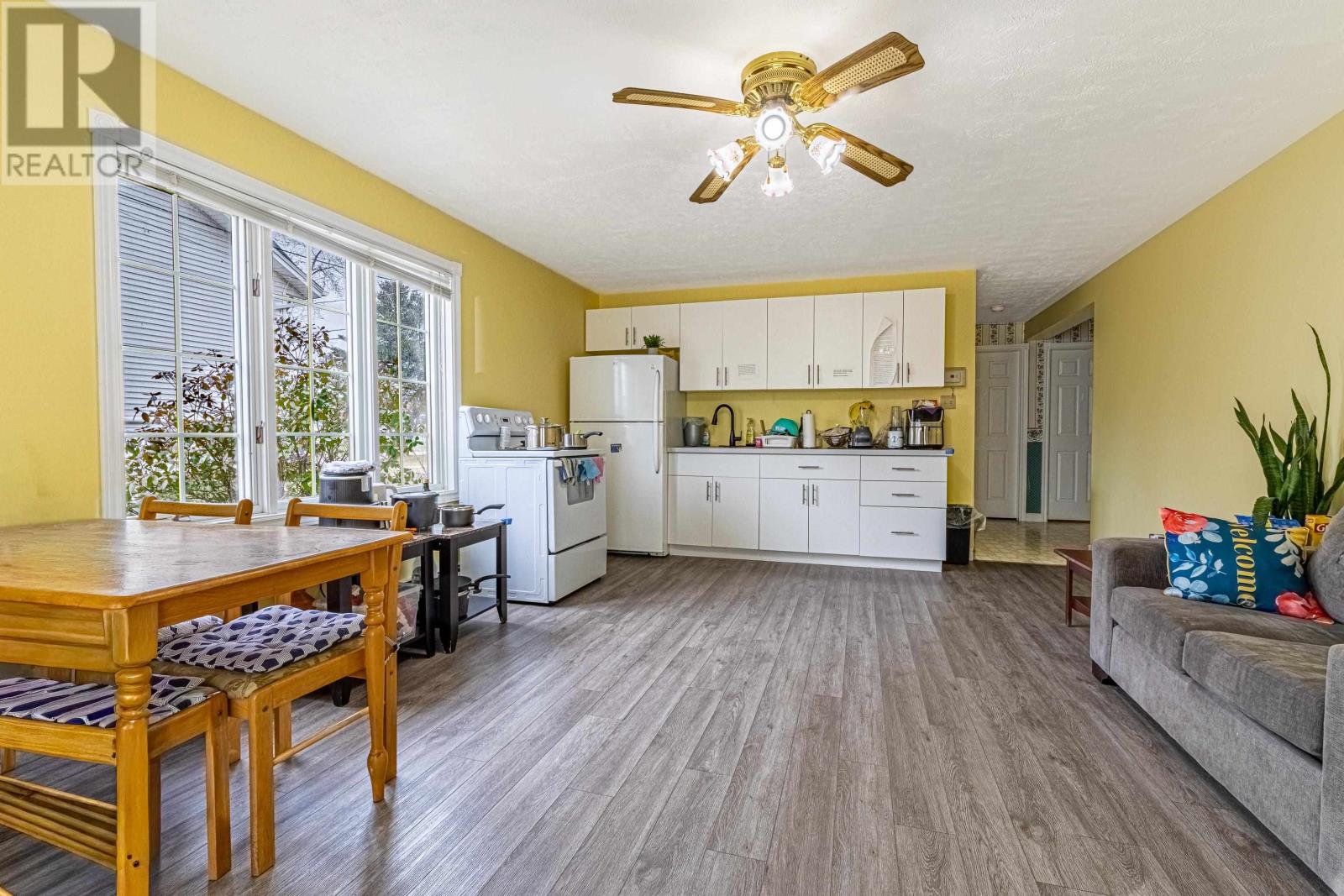 45 Atlantic Road Property Photo 18
