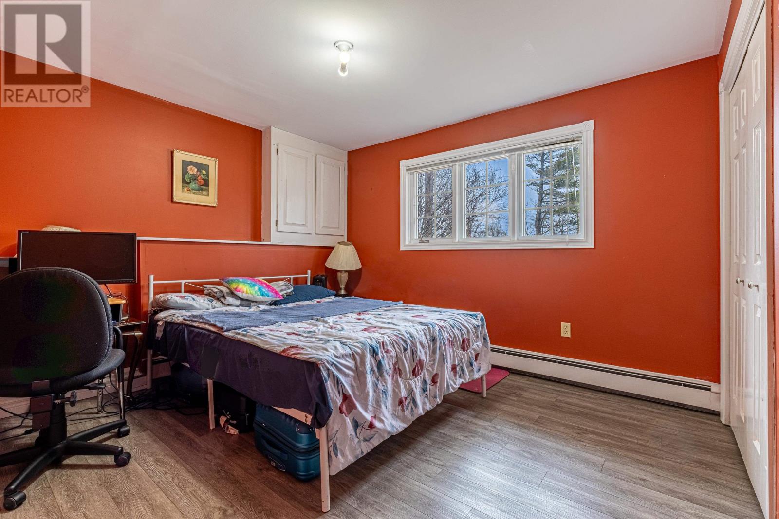 45 Atlantic Road Property Photo 19
