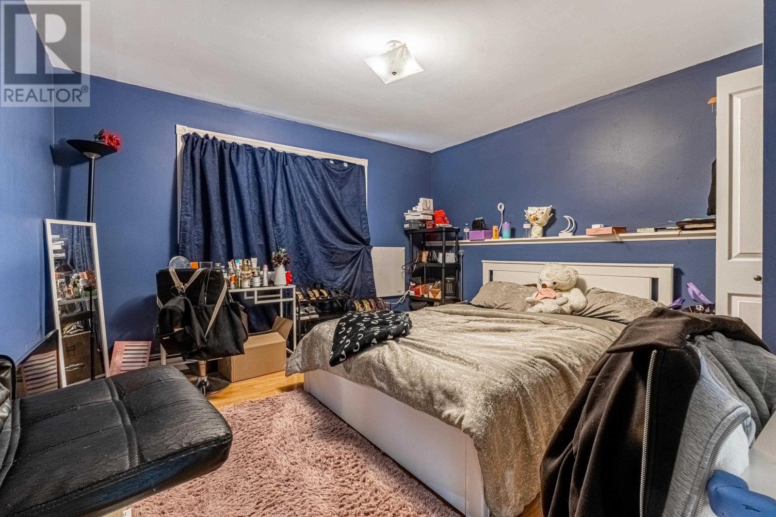 45 Atlantic Road Property Photo 20
