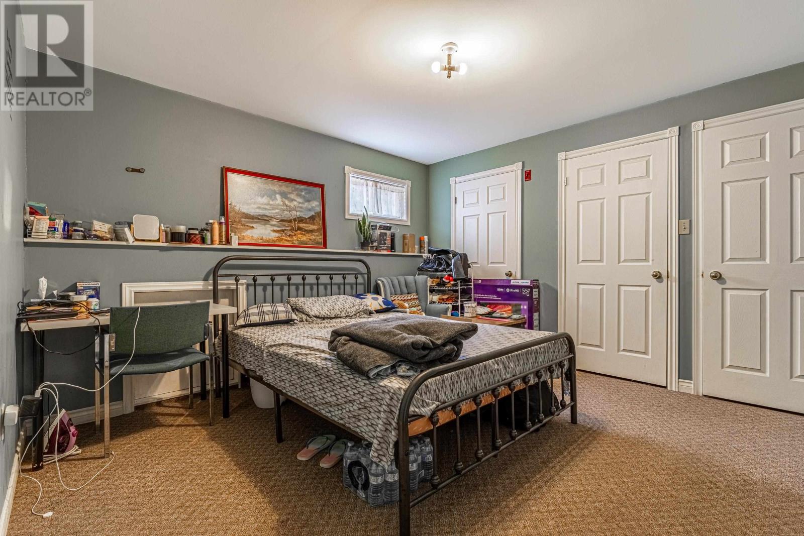 45 Atlantic Road Property Photo 21