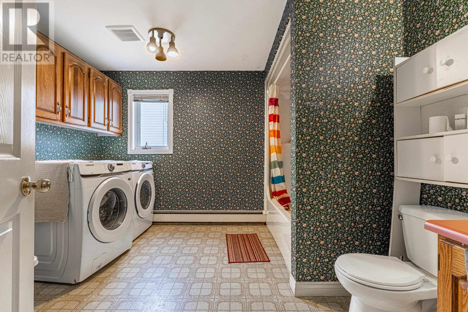 45 Atlantic Road Property Photo 22