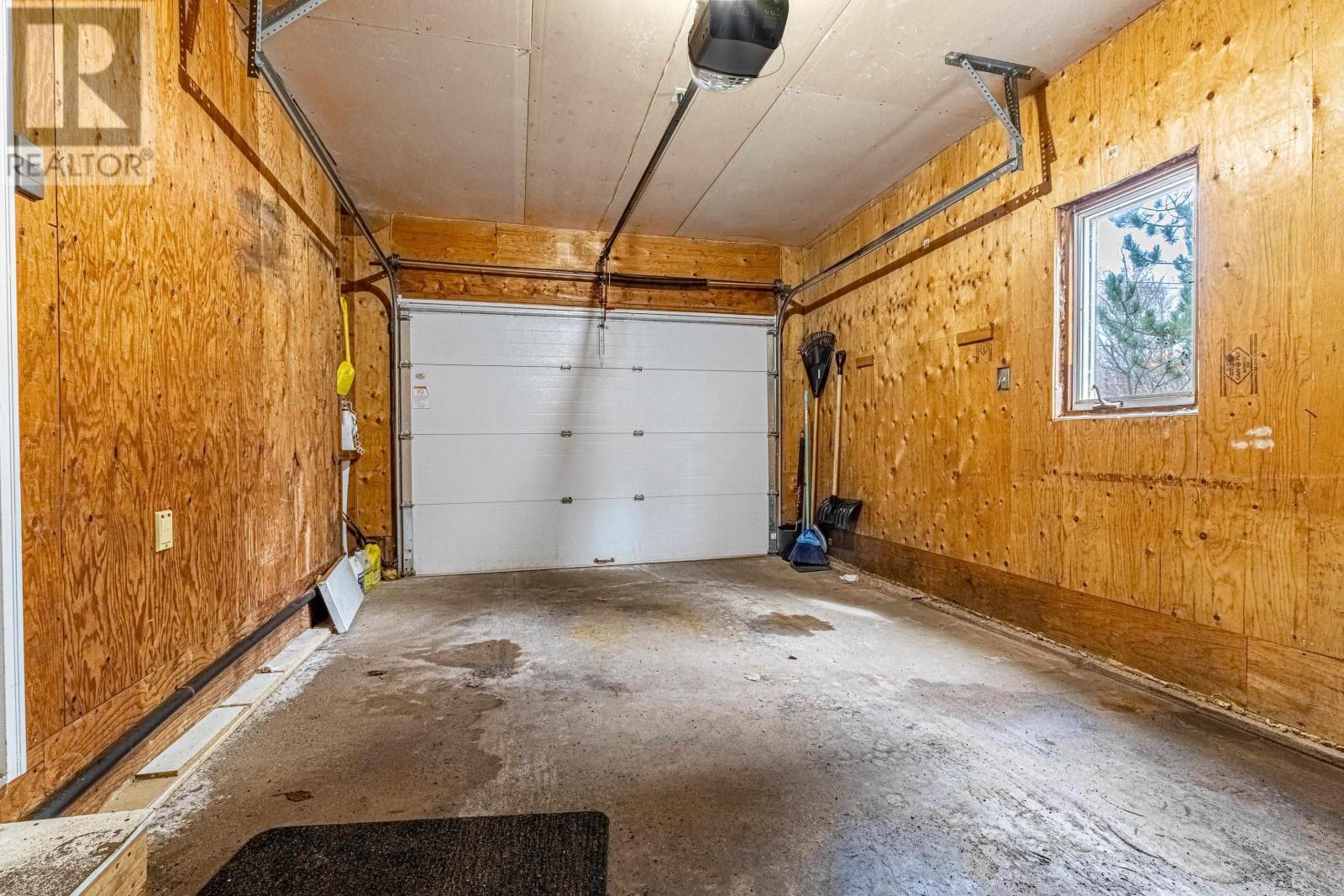 45 Atlantic Road Property Photo 23