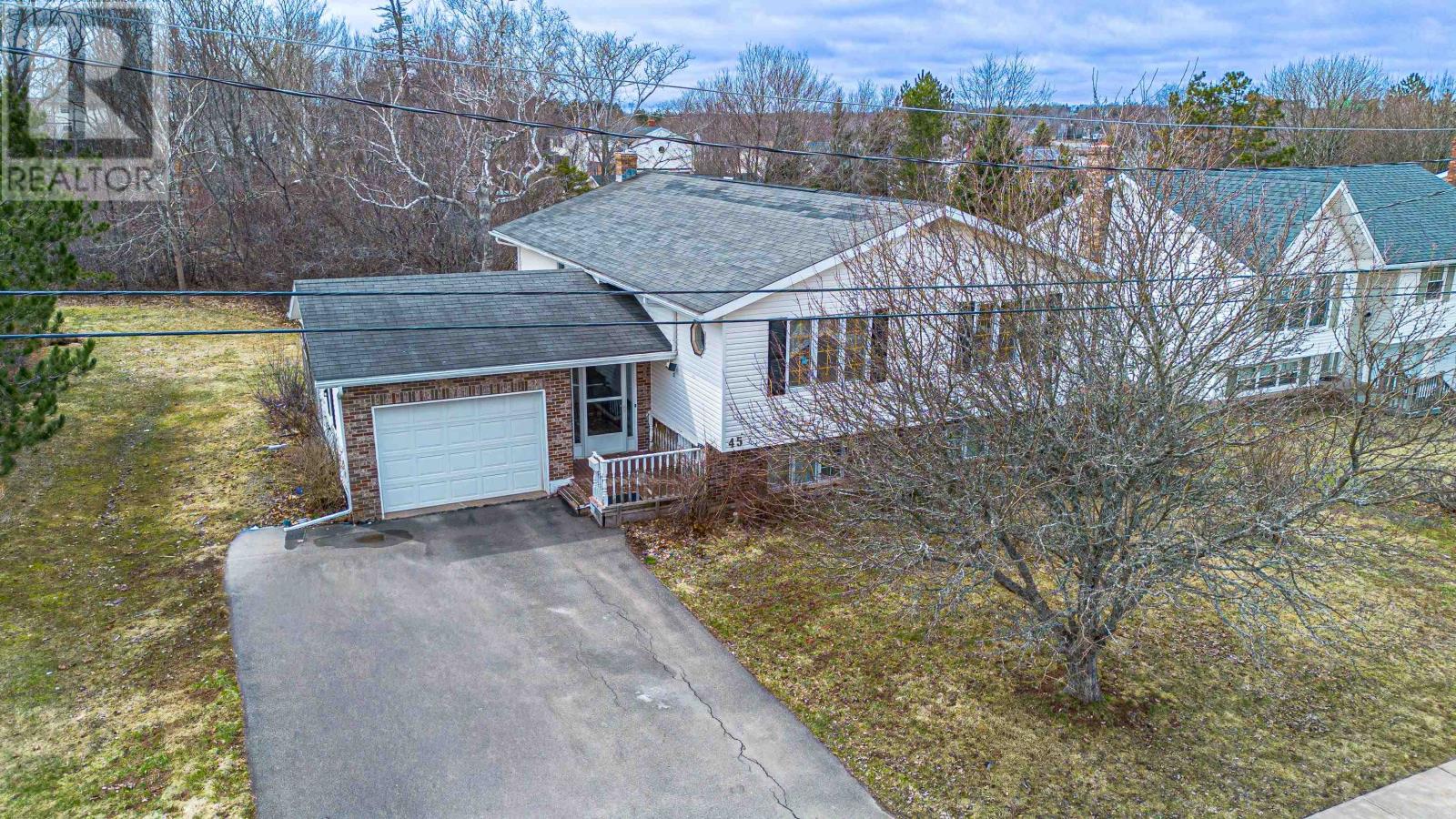 45 Atlantic Road Property Photo 24