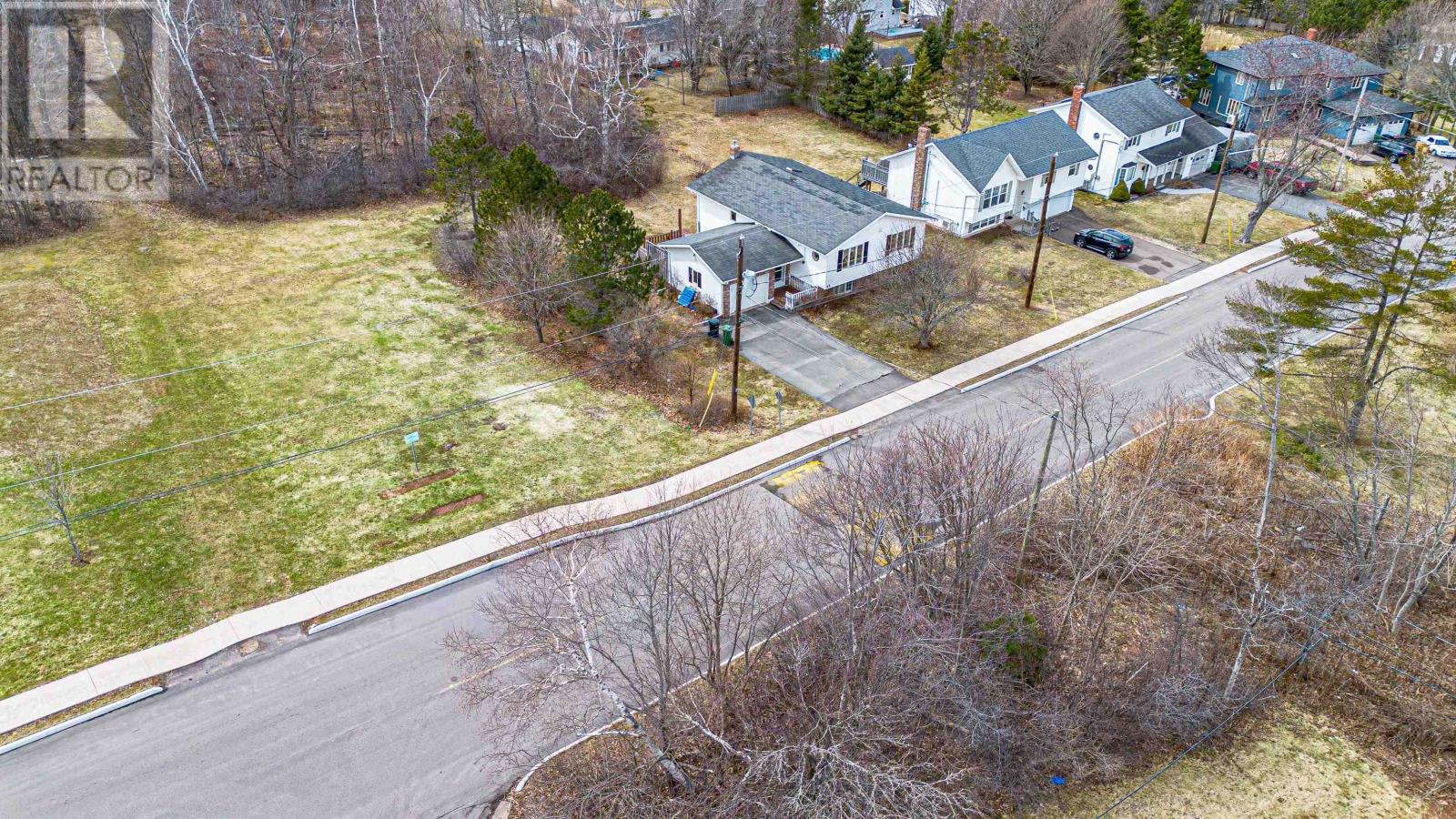 45 Atlantic Road Property Photo 25