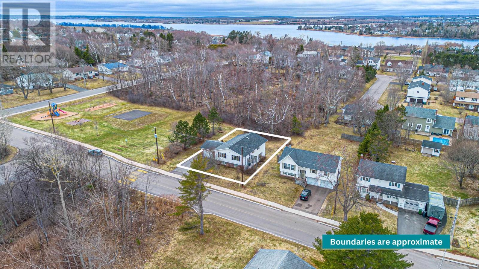 45 Atlantic Road Property Photo 26