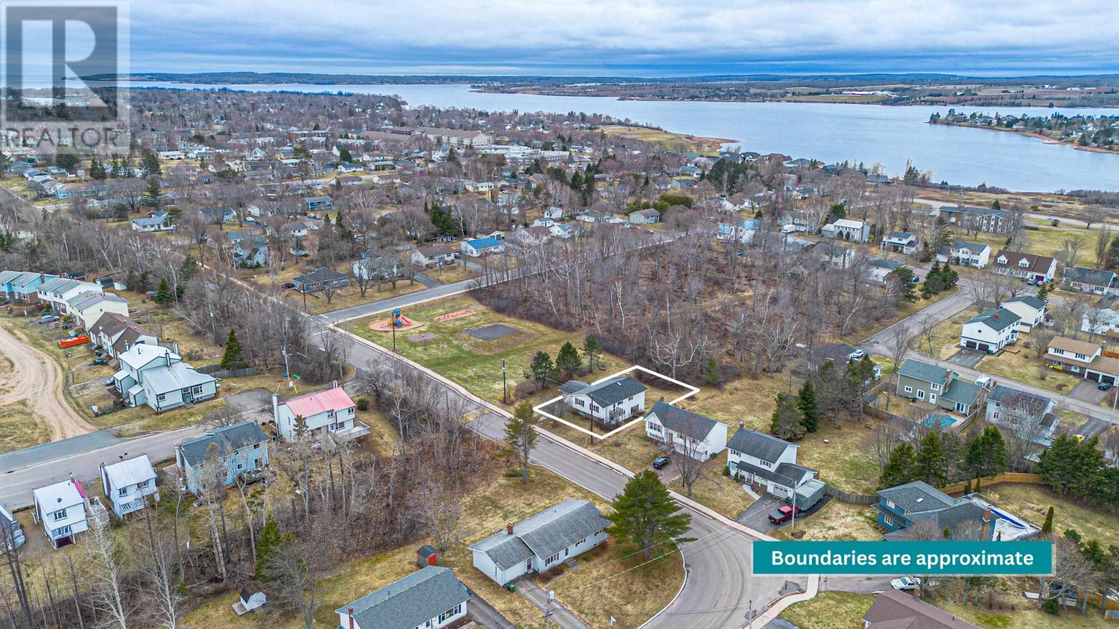 45 Atlantic Road Property Photo 27