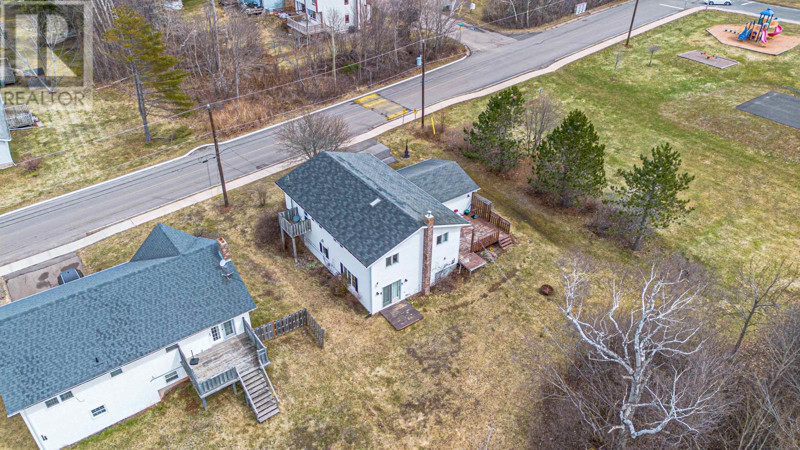 45 Atlantic Road Property Photo 28